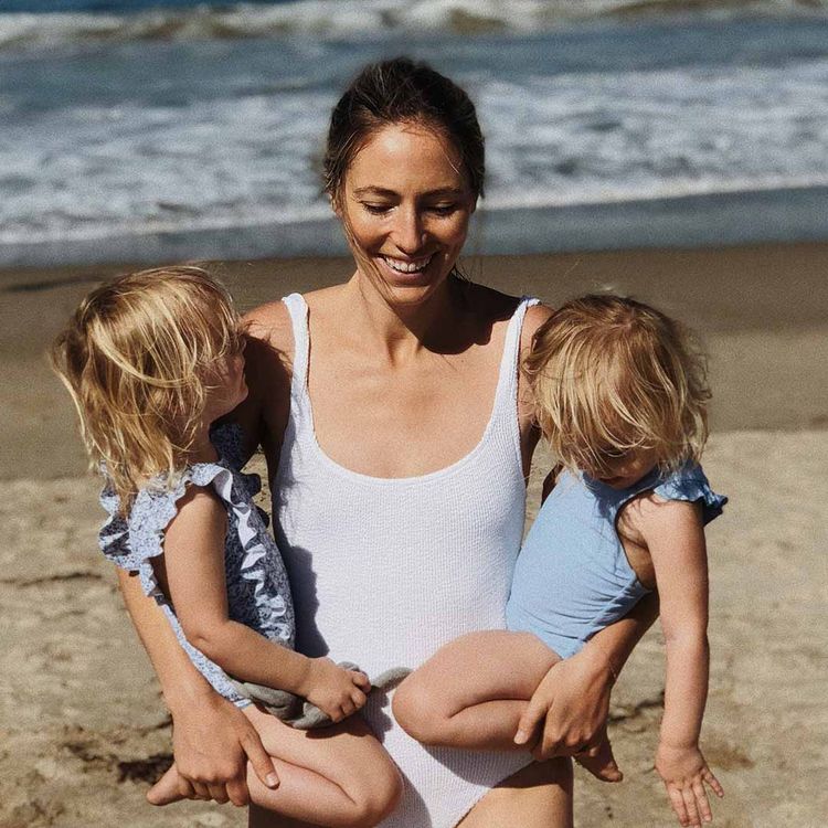 Elaina Bellis’ Spring Break Picks