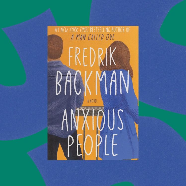 The Best Beach Reads To Get Lost In -  Summer 2021 