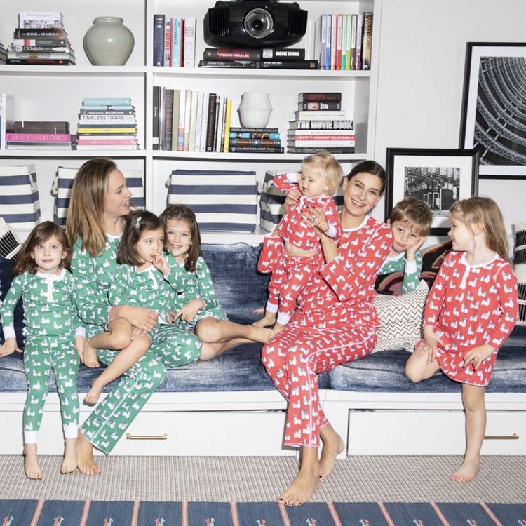 Fun Holiday Traditions
