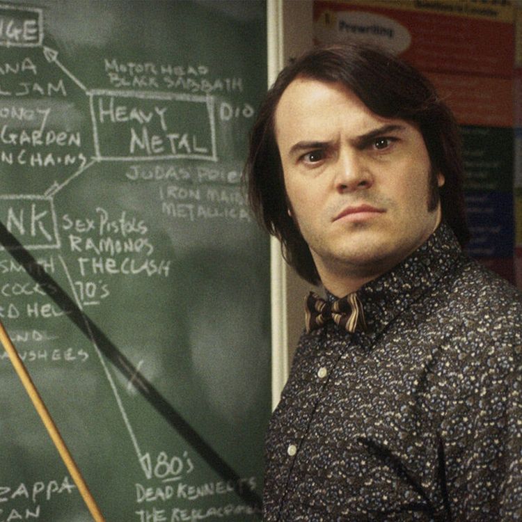 Things Teachers Wish Parents Knew (But Are Too Polite to Say) - Maisonette