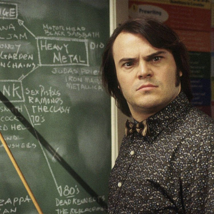 Things Teachers Wish Parents Knew (But Are Too Polite to Say) - Maisonette
