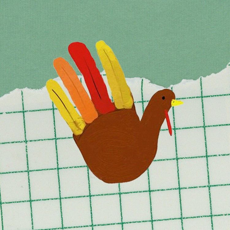 Talking to Kids About the Real Story of Thanksgiving