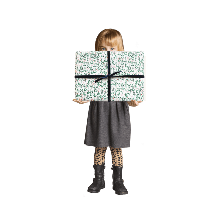 A Gift Guide For Everyone In Your Child's Life