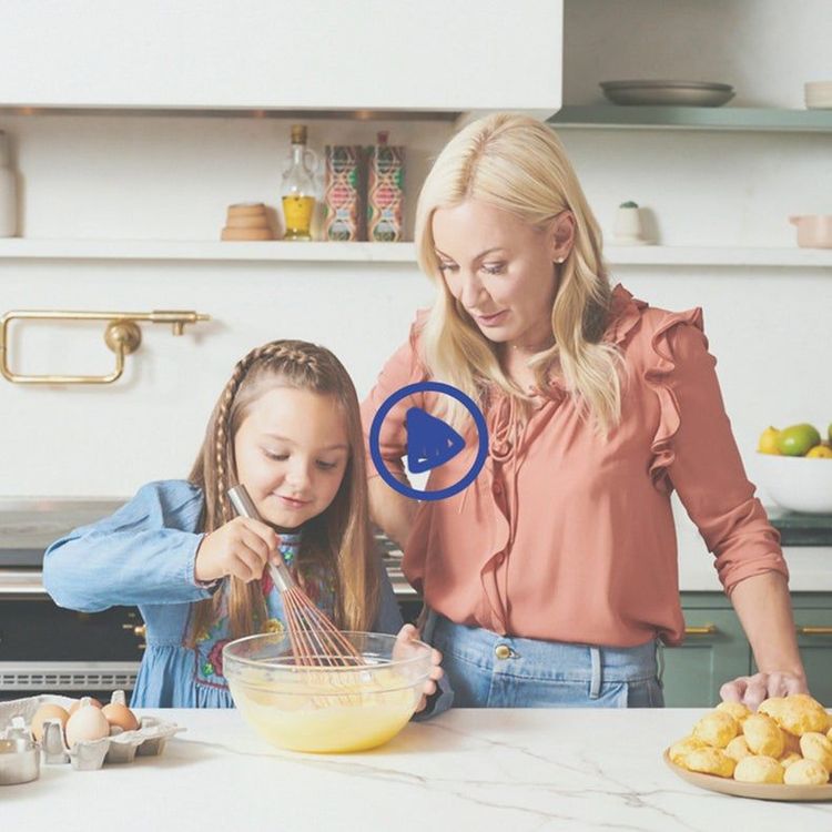 Breakfast Recipes For Kids
