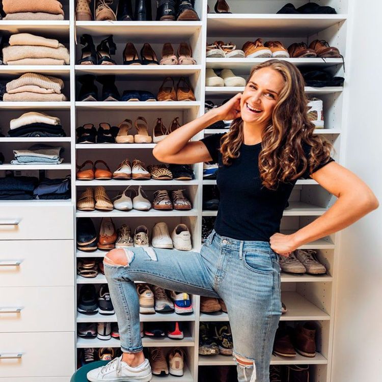 Ask A Tidy Mom