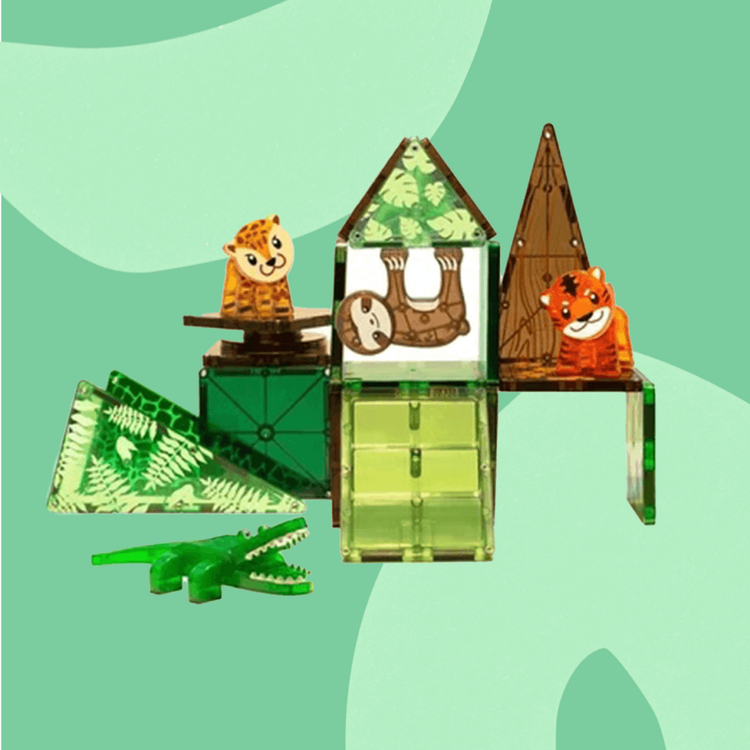 The Best Toys For 5-Year-Old Boys | Maisonette