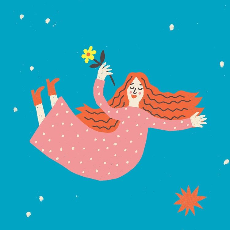 Parenting Your Virgo Child | Maisonette