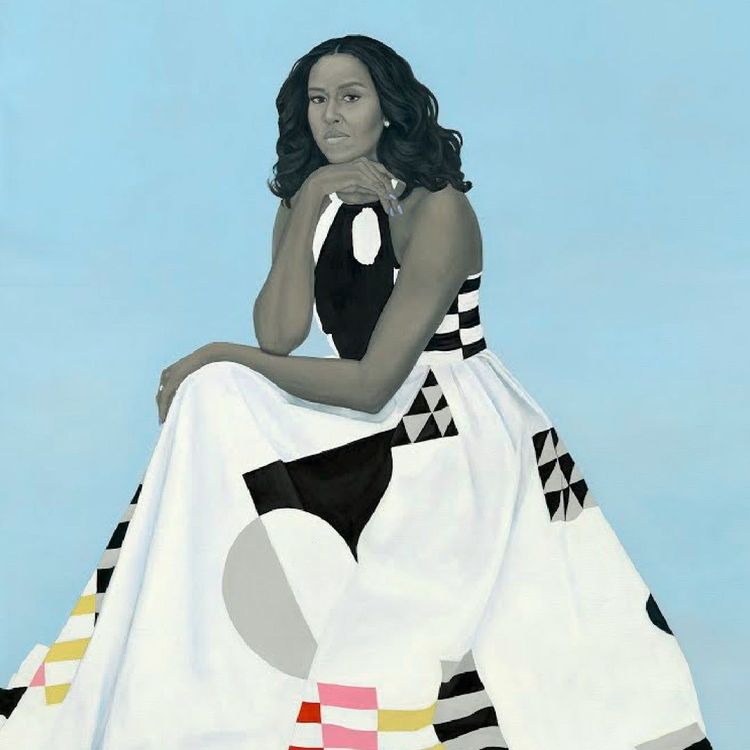 Kid-Friendly Black History Month Activities and Exhibits - Maisonette
