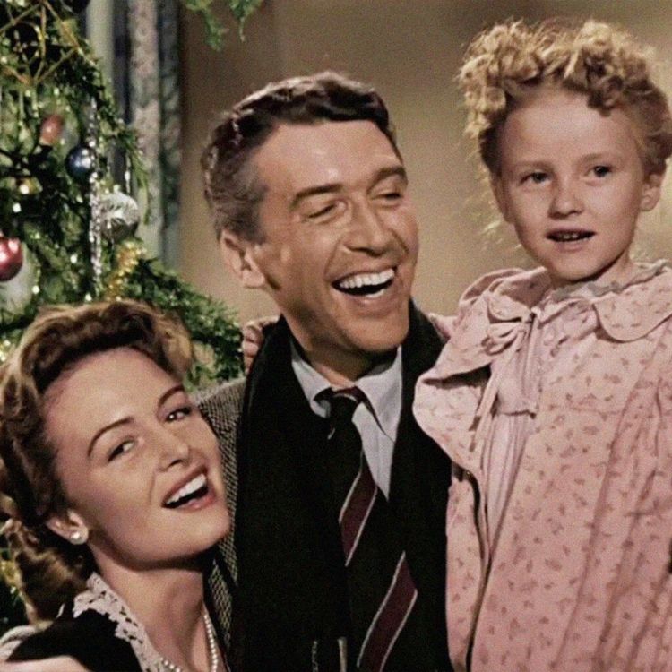 How and Why to Start a New Family Tradition This Year
