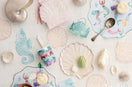 4 Summer Birthday Party Ideas To Steal