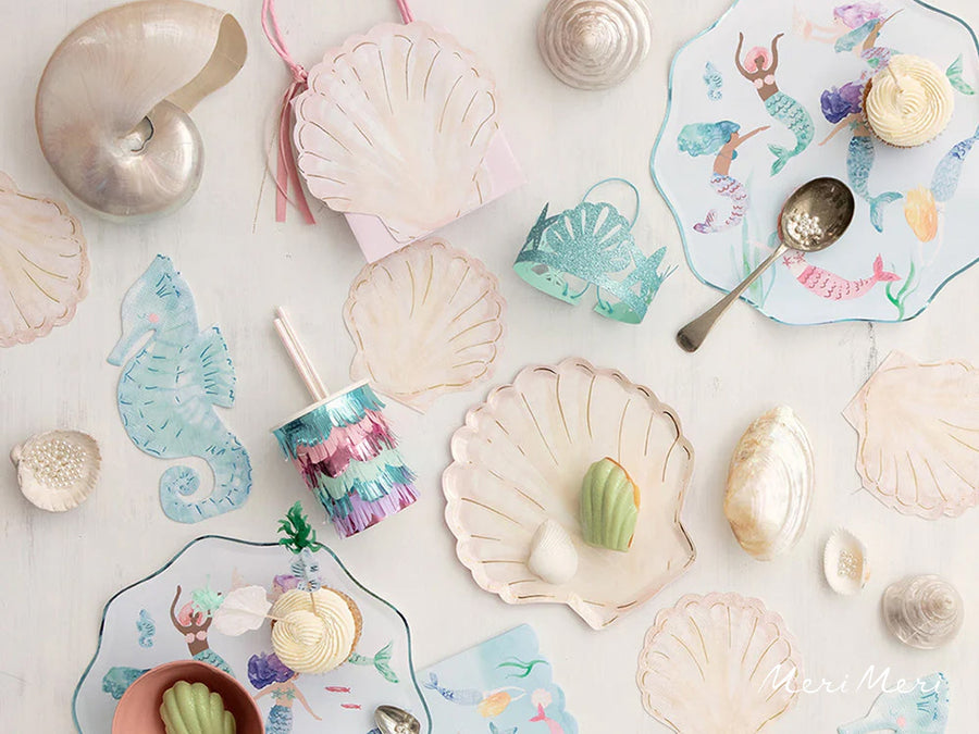 4 Summer Birthday Party Ideas To Steal