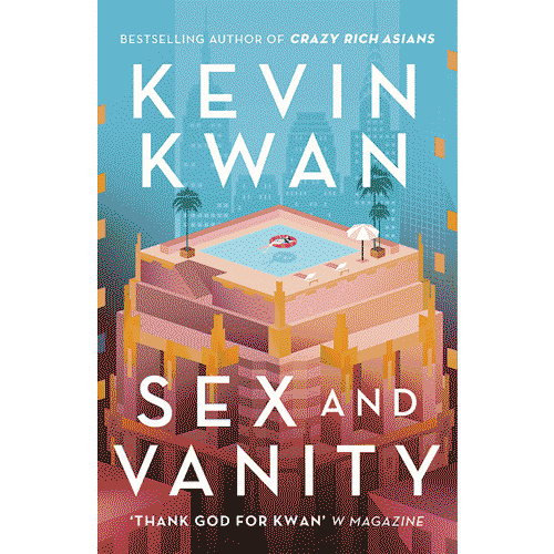 Books to Help You Escape During Covid-19