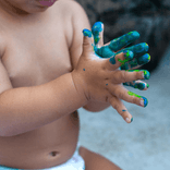 Sensory Play: What is it? Benefits & Importance | Maisonette