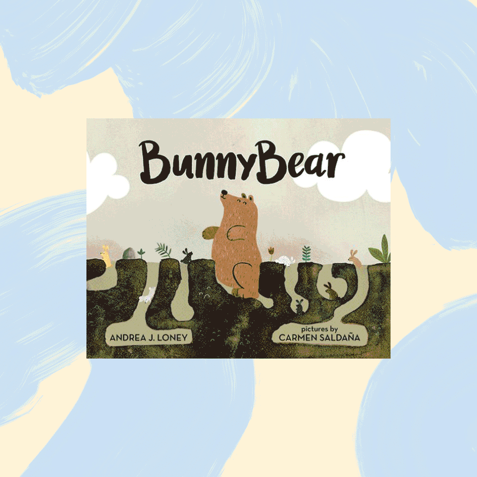 10 Kids’ Books for Transgender Visibility Day - Maisonette