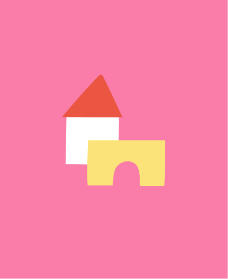 Play Sale