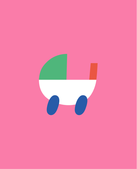 Baby Sale