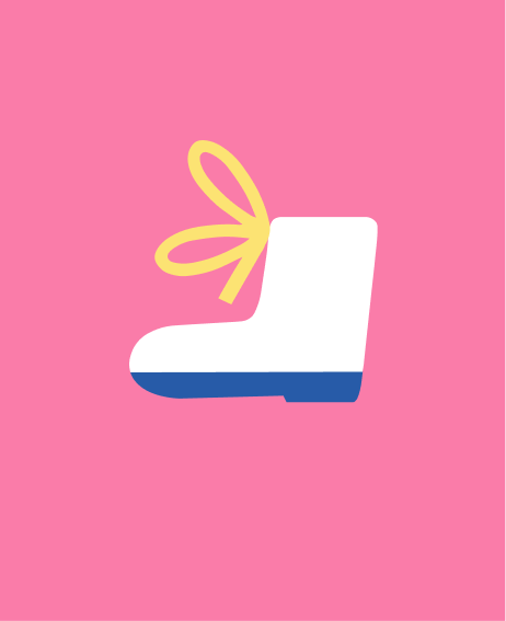 Accessories Sale