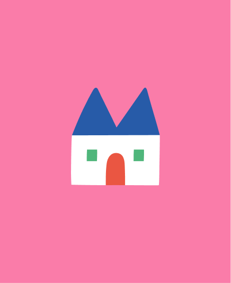 Home Sale