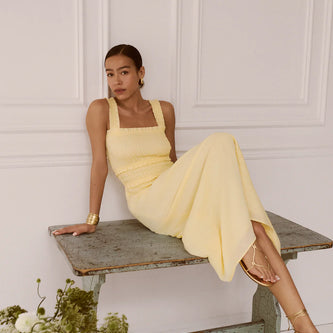 Women's Dresses