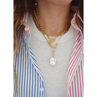 Women's Accessories