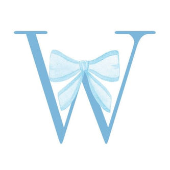 Winn and William brand logo