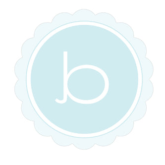 Bopeeps brand logo