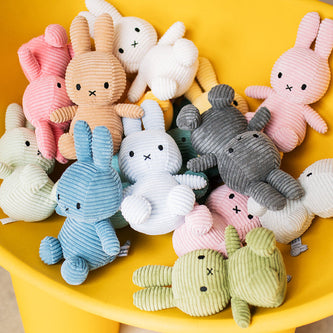 Bon Ton Toys brand logo