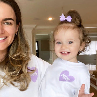 Bffs & Babes brand logo