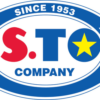 US Toy Company brand logo