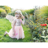 Butterfly Bliss Dress