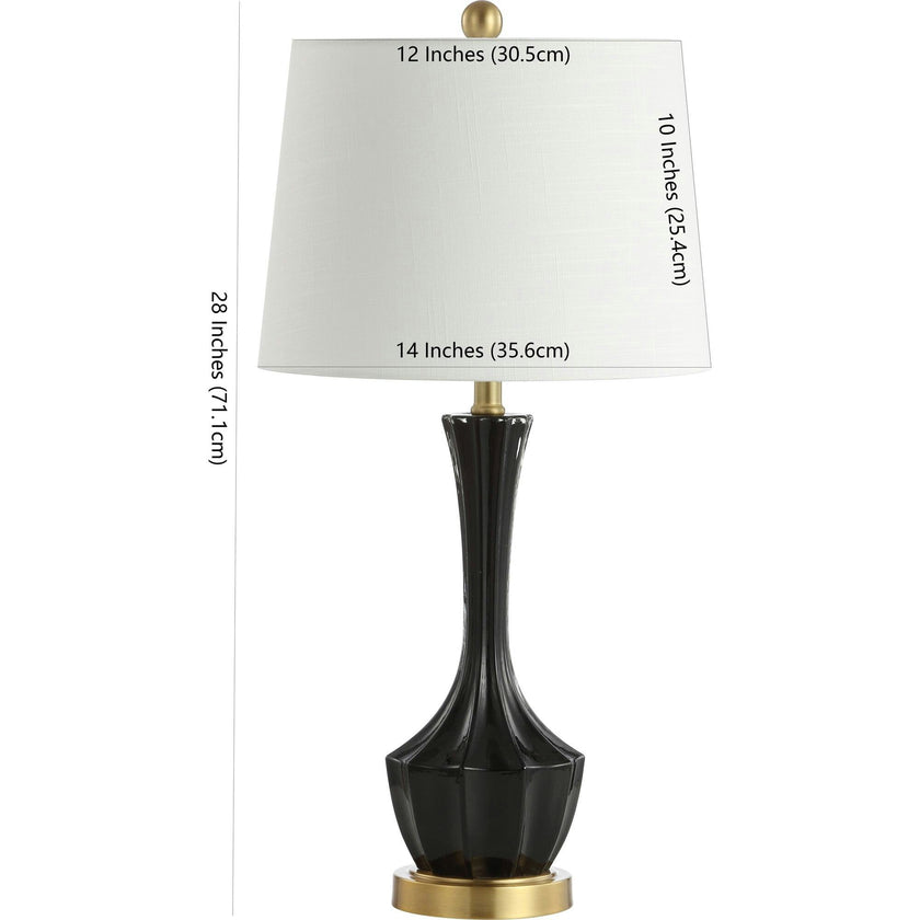 Ronan Table Lamp