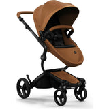 Xari Max Stroller