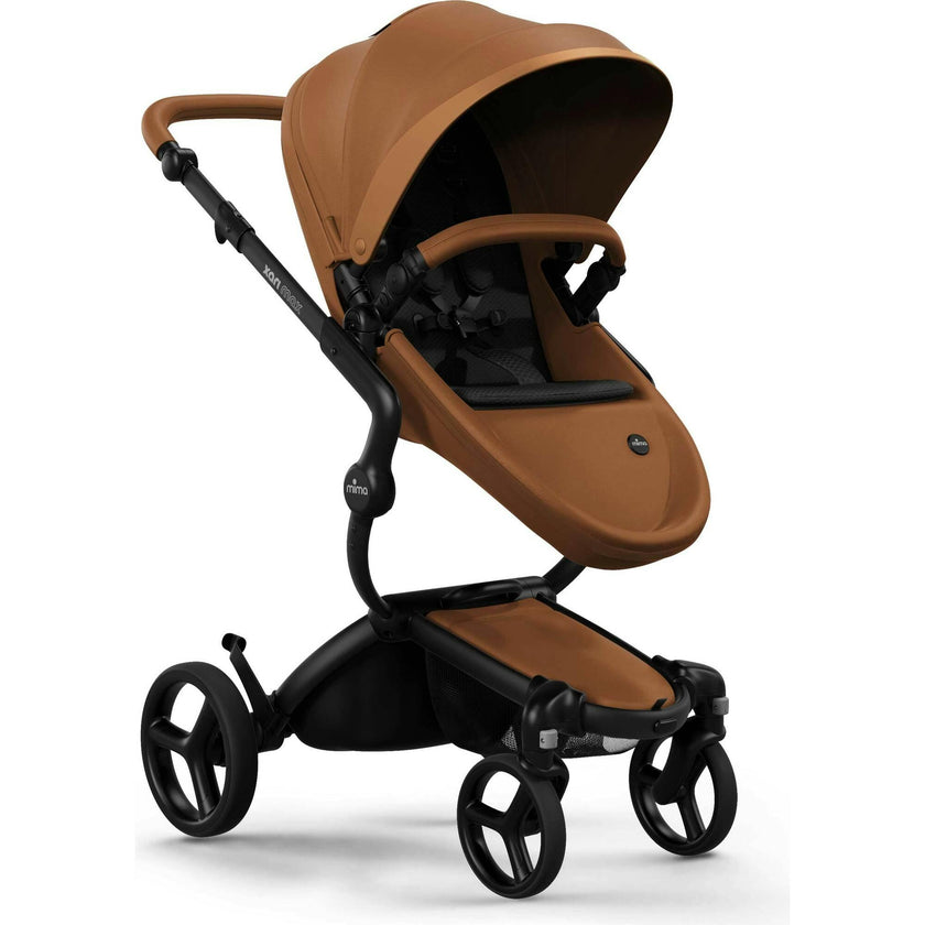 Xari Max Stroller
