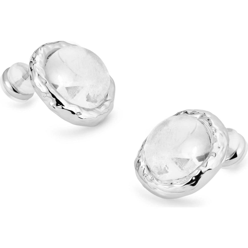 Aeolian Whispers Earrings