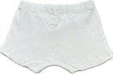 Boxer garçon Nano