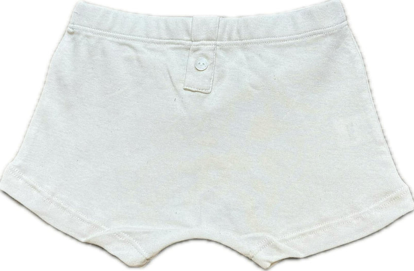 Boxer garçon Nano