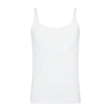 Bleum Girls Camisole with Built-in Shelf Bra