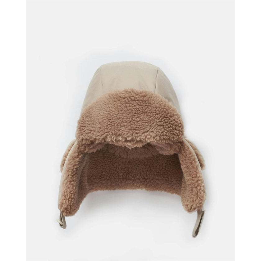 Benji Chapka Hat