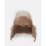 Benji Chapka Hat