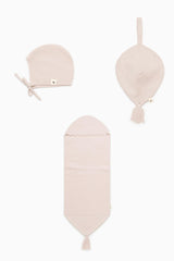 Cacoon SET
