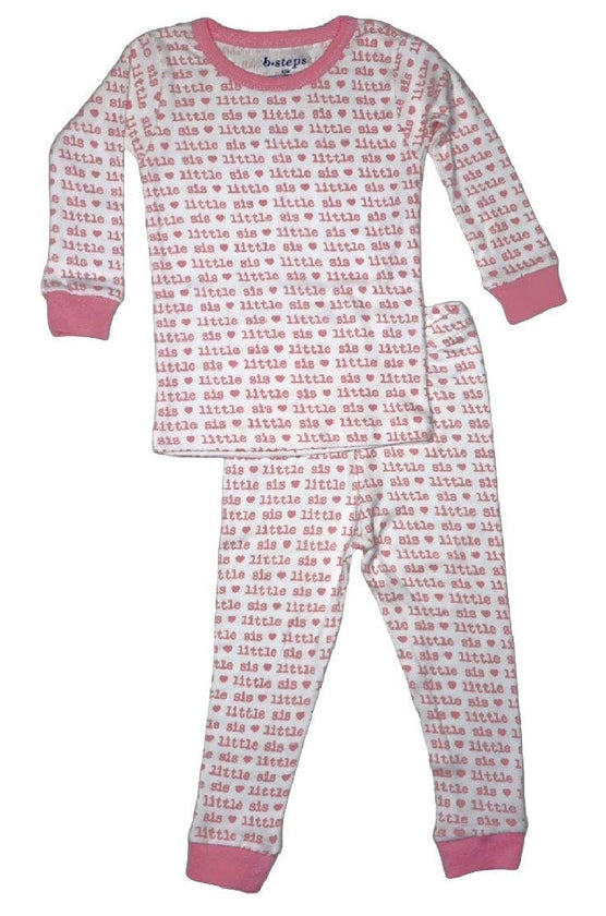 Kids Pajamas