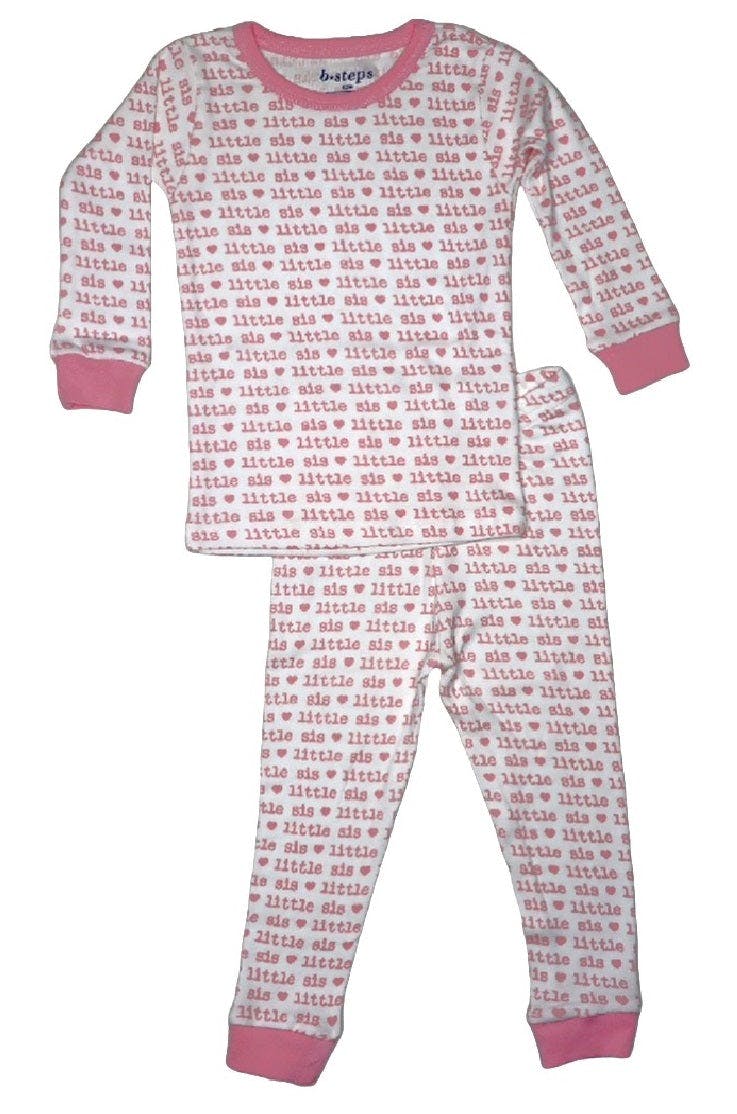 Kids Pajamas