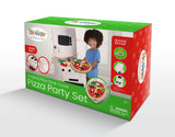 PopOhVer Pizza Party Set