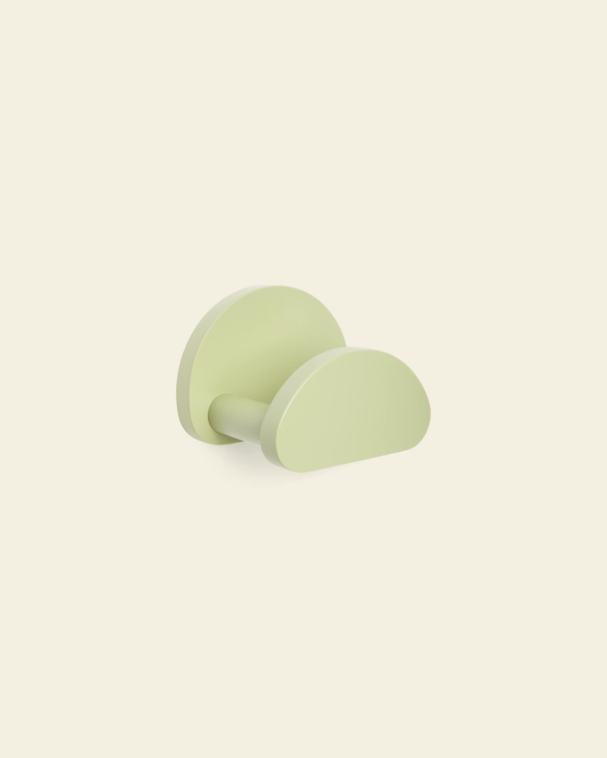 Foldable Toddler Tower Wall Hook
