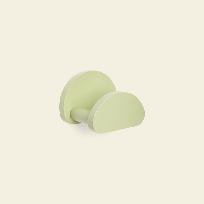 Foldable Toddler Tower Wall Hook