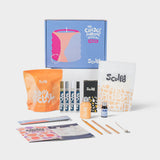 Candle Making Kit