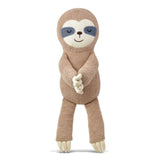 Sloth Plush