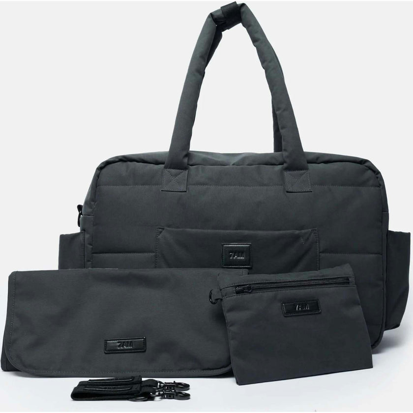 Soho Carryall