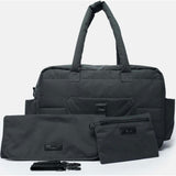 Soho Carryall