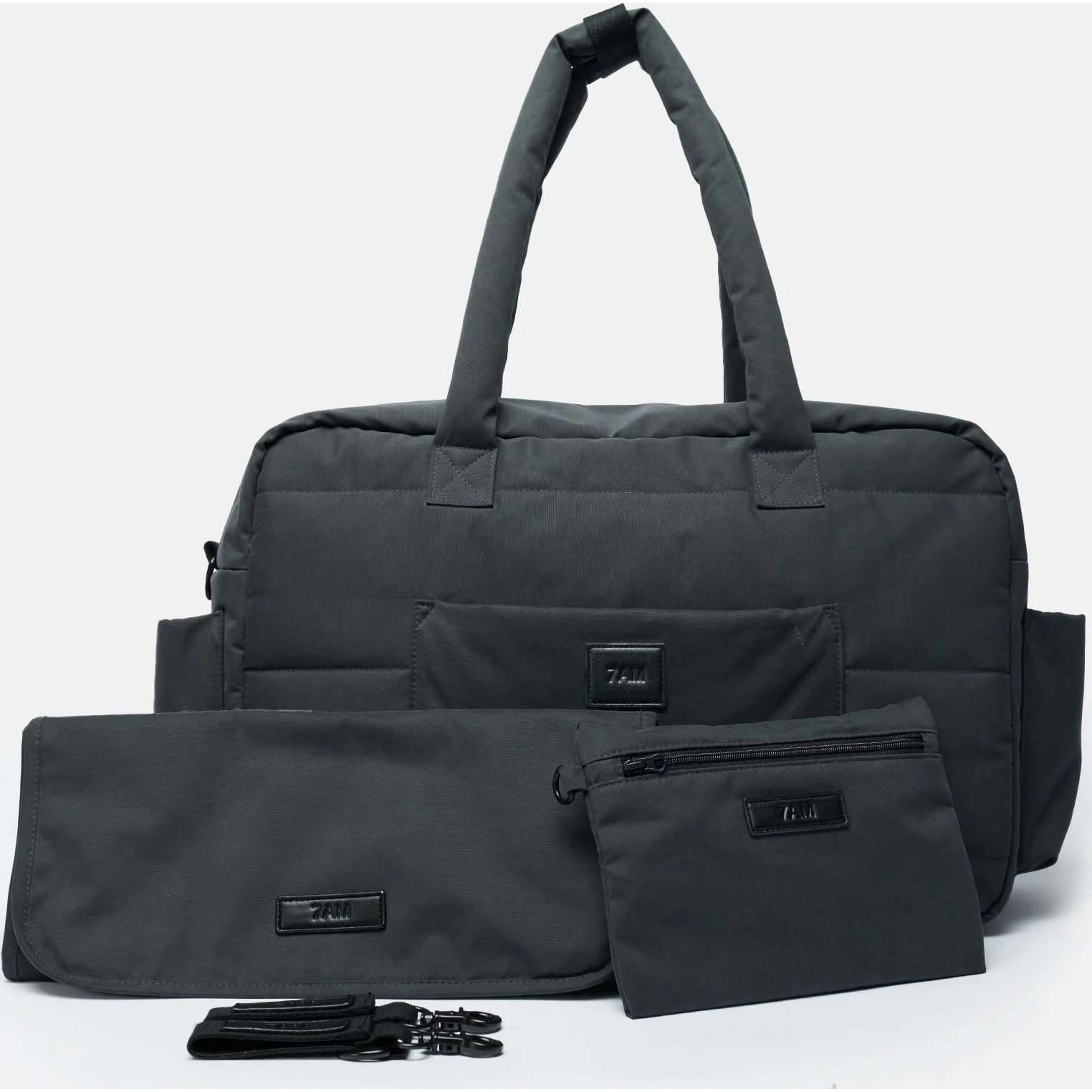 Soho Carryall
